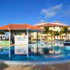 Отель Sirenis Tropical Varadero, фото 15