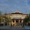 Отель Maotai International Hotel, фото 1