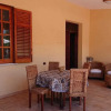 Отель Villa Teresa, фото 5