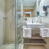 Отель Rosentalerhof Hotel & Apartments, фото 11
