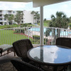Отель Colony Reef 1207, фото 14