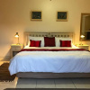 Отель At Sta-Plus Guest House, фото 2