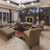 Отель La Quinta Inn & Suites by Wyndham Livingston, фото 9