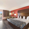 Отель Econo Lodge North, фото 19