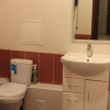Отель Apartment in the New Town, фото 5