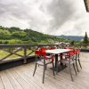 Отель AvenidA Panorama Suites Kaprun, фото 10