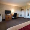 Отель Econo Lodge Inn & Suites Farmington, фото 14