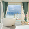 Отель Butterfy Seaview Resort Villa, фото 37