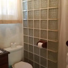 Отель Seven Seas Resort, фото 8