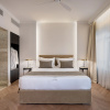 Отель Riviera Suites, фото 26