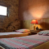 Отель House With 2 Bedrooms In Le Bez, With Wonderful Mountain View, Furnished Garden And Wifi, фото 8