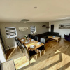 Отель Four Corners Holiday Home with Hot Tub & Sauna, фото 12