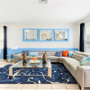 Отель Windsor Hills Lakeview Home With Pool SPA 2609, фото 12
