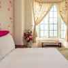Отель Yin Hsuan Homestay, фото 46