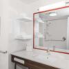 Отель Hampton Inn & Suites Charlotte Steele Creek, фото 10