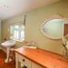 Отель The Cottage - Redruth, фото 15