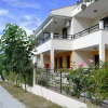 Отель Aparthotel 4 Stars Thasos, фото 11