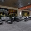 Отель Home2 Suites by Hilton Orlando Flamingo Crossings, FL, фото 4