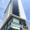 Отель Cleo Hotel Jemursari, фото 1