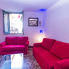 Отель Terrazza Spinola - House With Terrace on the Heart of Cefalu Close to the sea, фото 3