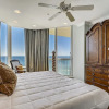 Отель Silver Beach Towers 1905e is a Gulf Front 3 BR Penthouse - Free Beach Service by Redawning, фото 26
