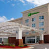 Отель Holiday Inn Statesboro-University Area, an IHG Hotel, фото 26