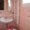 Отель Villa Carola, фото 8