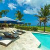 Отель One of the Best Caleton Villas in Cap Cana - Ocean View Villa for Rent With Chef Maid Butler Pool, фото 14
