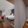 Отель Holiday Inn Express Yangquan City Center, an IHG Hotel, фото 8