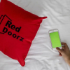 Отель RedDoorz near Binus Anggrek, фото 2
