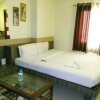 Отель Shivam Inn Muzaffarpur, фото 4
