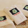 Отель Whiterose Guesthouse, фото 14