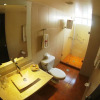 Отель Roma, Suites & Business Center, фото 14