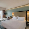 Отель Radisson Blu Resort, Saidia Garden, фото 5