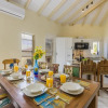 Отель Spacious 7BR 6BA Villa 2 Pools Walktobeach, фото 14