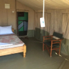 Отель Ruma River Lodge, фото 8