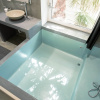 Отель Naturarte Suites, фото 8