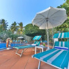 Отель Tamarind Tree Garden resort, фото 23