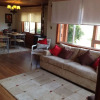 Отель Hostal Lago Ranco, фото 5