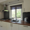 Отель Detached Holiday Home With Sauna, Large Garden, фото 12