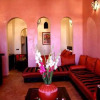Отель Riad Dar Mumtaz, фото 1