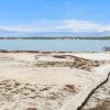 Отель Sunset Harbor Villas 431, фото 19