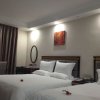 Отель GreenTree Inn Meizhou Meijiang District Wanda Plaza Hotel, фото 19