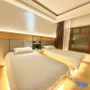 Отель Holiday hotel, фото 7