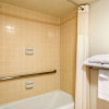 Отель Quality Inn Stateline, фото 8