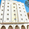 Отель OYO 534 Assilah Hotel, фото 5