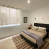Отель Best Location 3 bedroom apt in CONDESA, фото 7