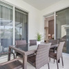 Отель Amazing House With Private Pool Near Disney, фото 17