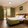 Отель Elbrus SPA & Wellness, фото 5