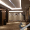 Отель General Blue Bay Resort Hotel, фото 18